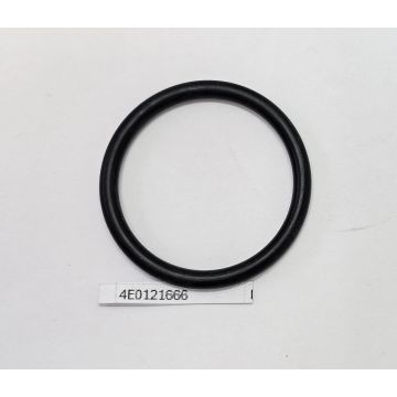 Dichtring O-Ring 4E0121666