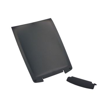 Audi Original A6 4F Reparatursatz Mittelarmlehne