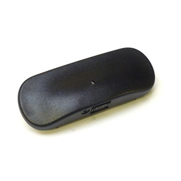 Audi Original A6 4G Spritzdüse beheizbar vorn links Düse Scheibenreinigung