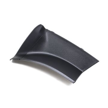 Original Audi A6 Avant Blende Schlussleuchte rechts Seitenteil hinten 4G9945254A Rückleuchte Leuchte Licht