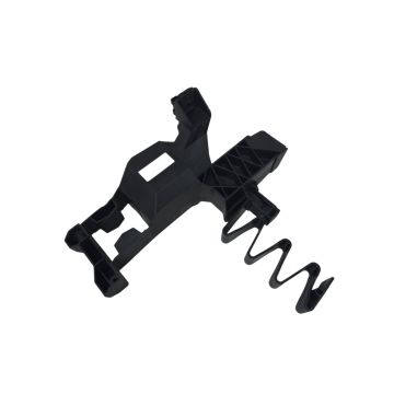 Original Audi Scheinwerferaufnahme Halter Scheinwerfer Aufnahme 4K0805607