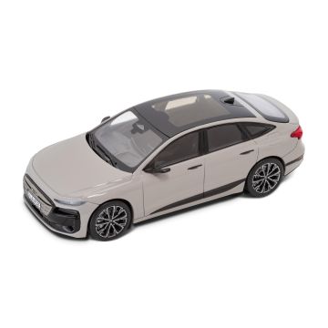 Audi A6 Sportback e-tron 1:43 Siambeige Modellauto 5012426031