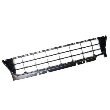 VW Beetle Luftführungsgitter mitte 