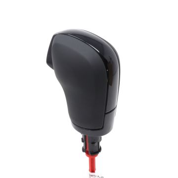 Original Seat Leon Facelift 5F Cupra Schaltknauf Schalthebelgriff Schalthebel 5F0713139A DJH