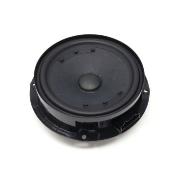 VW Golf 7, Sportsvan Lautsprecher links o. rechts vorn 