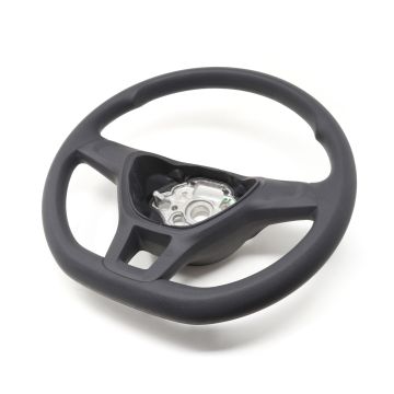 Lenkrad ohne Airbag Original VW Crafter Golf Sportsvan UP 5G0419091GG81U