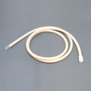 Original VW Wasserablaufschlauch Panoramadach 2m Schiebedach 5G0877228 Seat Skoda