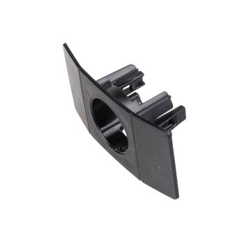 VW Golf Geberhalter vorn mitte Stoßstange Halter Sensorhalter 5G0919493A