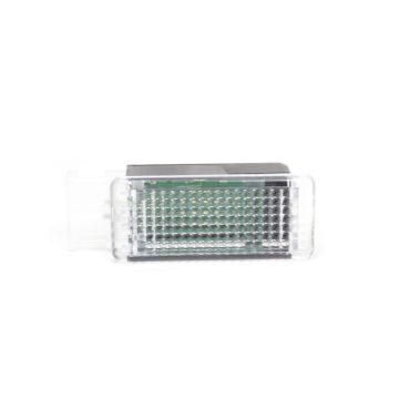 LED Leuchte - Fußraumbeleuchtung 5G0947409