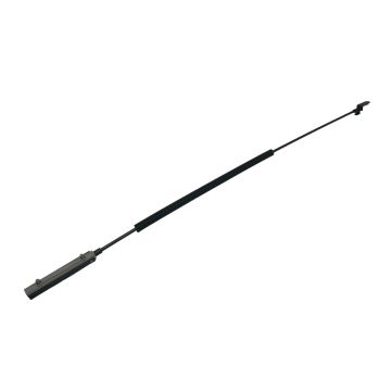 VW Golf 7 Passat B8 Klappenschloßzug 5G1823531C