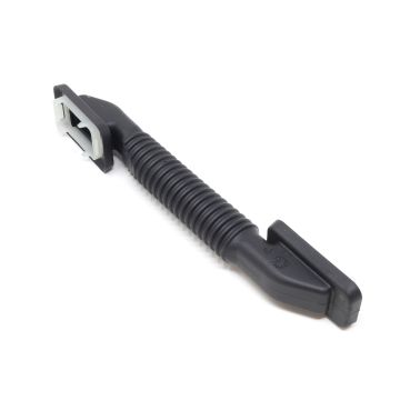 Original VW Seat Skoda Tülle für Kabelbaum Heckklappe Leitungssatz Kabelführung 5G6971829A 5G6971829B