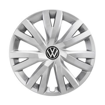 Radzierkappen Set VW Golf 8 Radkappen 16 Zoll Radblenden Kappen 5H0071456  UWP
