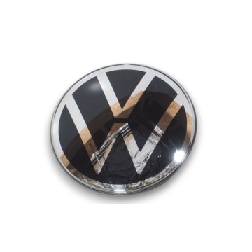VW Emblem vorn 