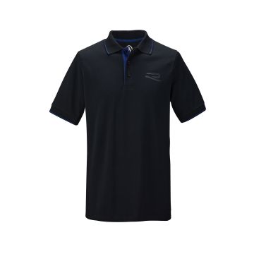 VW Herren Polo Shirt R Gr. S M L XL XXL XXXL 5H6084230A 5H6084230B 5H6084230C 5H6084230D 5H6084230E 5H6084230F T-Shirt Shirt Tshirt 