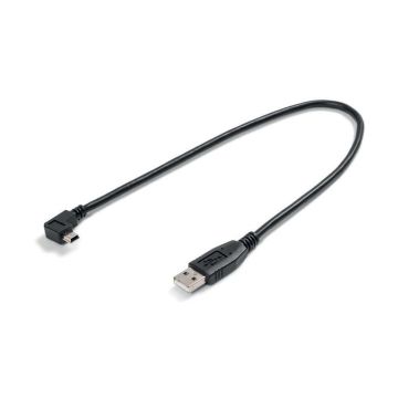 Original Skoda USB Datenkabel Ladekabel Adapterkabel Mini USB 5JA051446H