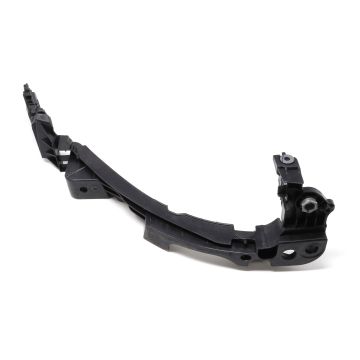 Aufnahme Führung Scheinwerfer vorn rechts Original VW Golf 6 5K0807572J