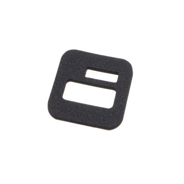 Original VW Golf 6 Dichtung Lampenträger 5K0945192 hinten rechts außen Leuchte Rückleuchte Schlussleuchte