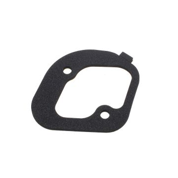 Original VW Golf 6 Dichtung Lampenträger 5K0945192A hinten rechts innen Leuchte Rückleuchte Schlusslicht