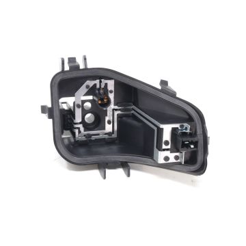 Original VW Golf 6 Lampenträger rechts außen 5K0945258 Rückleuchte Träger Leuchte VI 5K