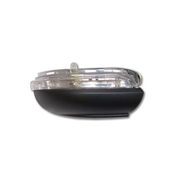VW Original Spiegelblinker Golf 6 VI Variant Spiegel Blinkleuchte rechts Blinker Volkswagen 5K0949102