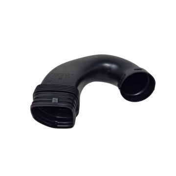 VW Sharan Tiguan Seat Alhambra Luftführung Luftfilter 5N0129618C