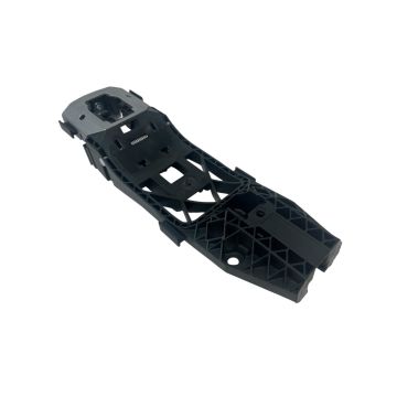 VW Skoda Seat Lagerbügel 5N0837885H