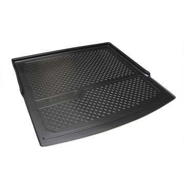 VW Gepäckraumschale Tiguan Allspace 5NL061161