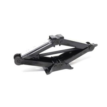 Original VW Wagenheber 5Q0011031G Skoda Seat Werkzeug Bordwerkzeug