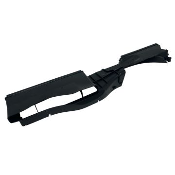 VW Audi Seat Skoda Luftführung 5Q0129254H