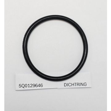 Dichtring O-Ring 5Q0129646 44,4x3,53