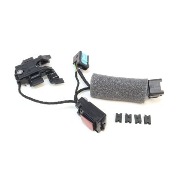 Original VW DSG Mikroschalter Schaltbetätigung 5Q0713128A Schalter Seat Skoda 5Q0713128A