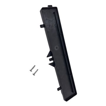 VW Audi Seat Skoda Abdeckung Innenraumfilter Pollenfilter Filter 5Q0819422A