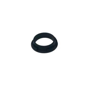 VW Audi Skoda Seat Dichtring 5Q0919133  9B9