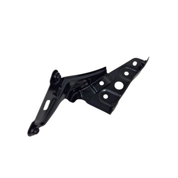 Skoda Scala Kamiq Halter Kotflügel vorn rechts Kotflügelhalter 657821228