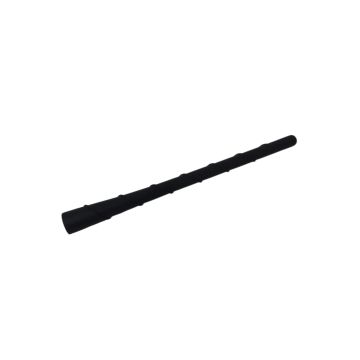 VW Seat Skoda Antennenstab Antenne Dachantenne