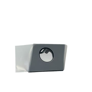 Volkswagen Polo Geberhalter 6C0919494