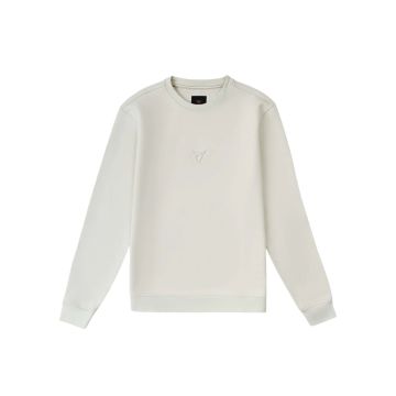 Cupra Swaetshirt Taiga