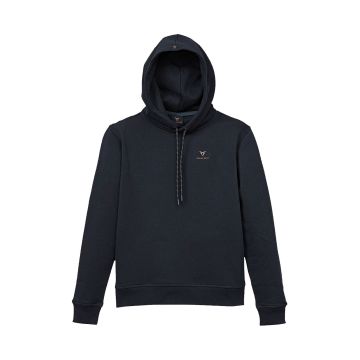 Cupra Herren Hoody S M L XL XXL XXXL 6H1084130 IAJ Pullover Seat Ateca Leon