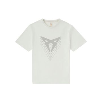 Cupra Herren T-Shirt Taiga