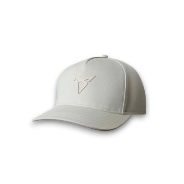 CUPRA Baseball Kappe Beige Taiga Unisex
