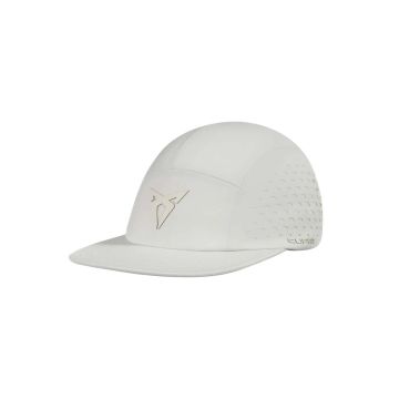 Cupra Baseball Cap Technisches Gewebe Beige Taiga Unisex 