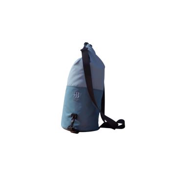 Cupra Water Proof Bag 