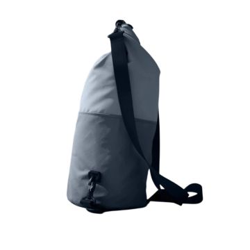 Cupra Water Proof Bag Seesack 6H1087317B