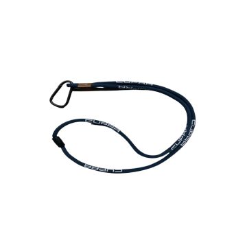 Cupra Schlüsselband blau 6H2087610A IBJ