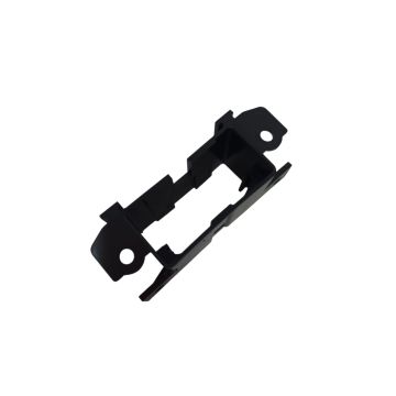 Original Volkswagen Audi Seat Skoda Aufnahme für Diagnosestecker 6N0972559