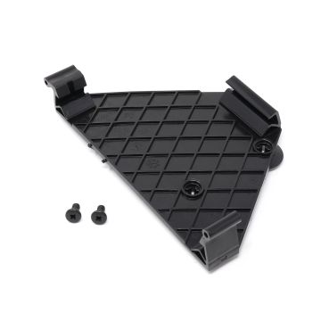 VW Seat Skoda Halter für Steuergerät