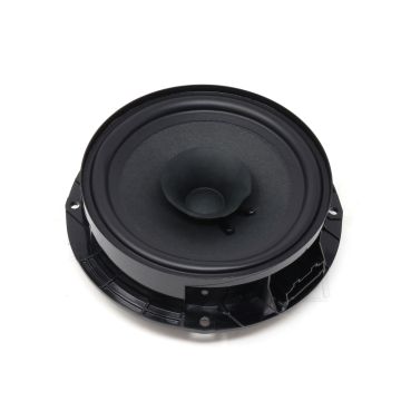 VW Skoda Lautsprecher vorn links o. rechts 