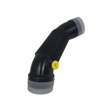 Original VW Audi Seat Skoda Ansaugschlauch 6R0129684C