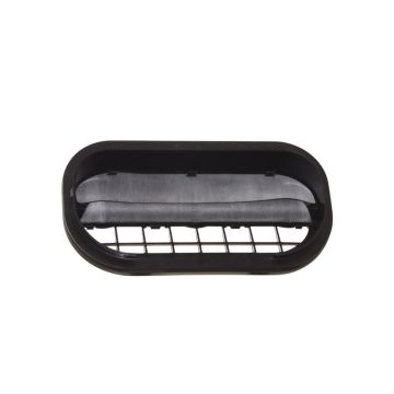 VW Audi Seat Skoda Entlüftungblende Blende Lüftungsgitter 6R0819465C