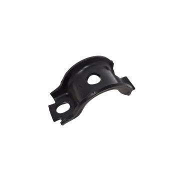 VW Transporter T4 Schelle Stabilisator hinten Halter 701511417